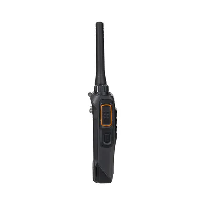 Hytera PD505LF Lisanssız DMR El Telsizi - Görsel 2