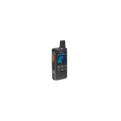 Hytera PNC360S PoC Telsiz - Görsel 3