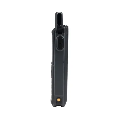 Hytera PNC380 PoC Telsiz - Görsel 2