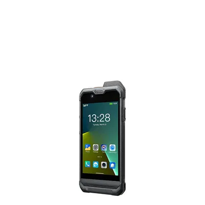 Hytera PNC460 Smart PoC Radio - Image 2