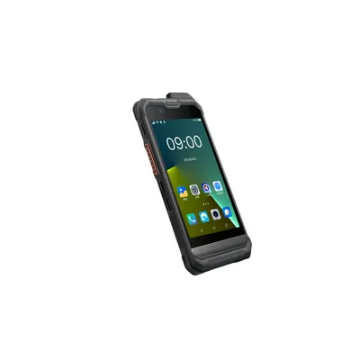 Hytera PNC460 Smart PoC Radio - Image 5