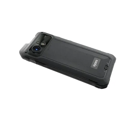 Hytera PNC460 Smart PoC Radio - Image 6