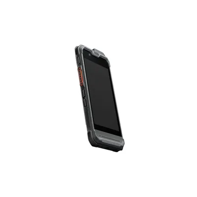 Hytera PNC460 Smart PoC Radio - Image 7