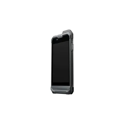 Hytera PNC460U Exproof Akıllı PoC Telsiz - Görsel 3