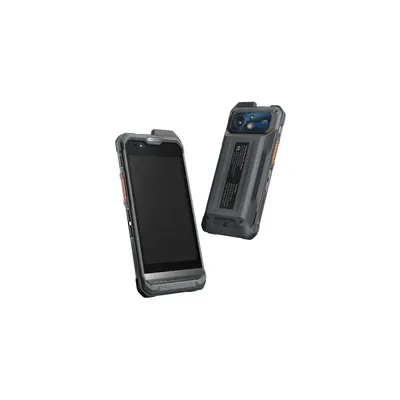 Hytera PNC460U Exproof Akıllı PoC Telsiz - Görsel 4