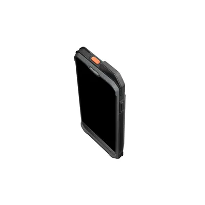 Hytera PNC460U Exproof Akıllı PoC Telsiz - Görsel 5