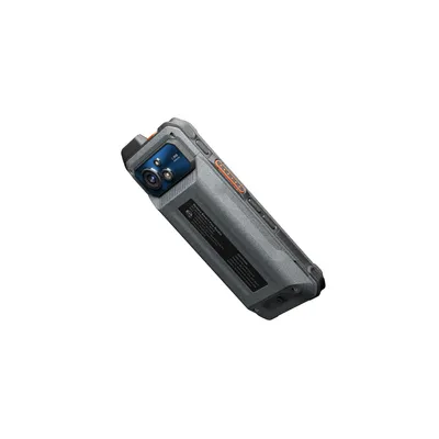 Hytera PNC460U Exproof Akıllı PoC Telsiz - Görsel 6