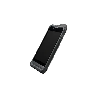 Hytera PNC460U Exproof Akıllı PoC Telsiz - Görsel 7