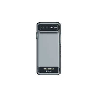 Hytera PNC560 5G Akıllı PoC Cihazı - Görsel 4