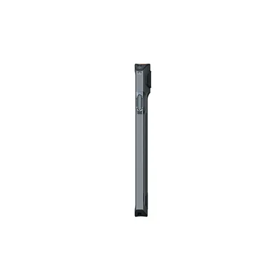 Hytera PNC560 5G Akıllı PoC Cihazı - Görsel 5