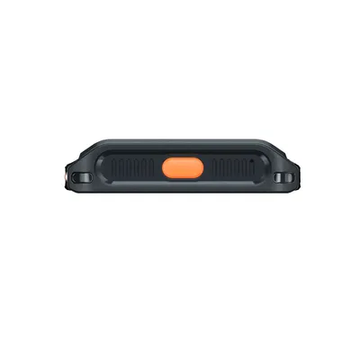 Hytera PNC560 5G Akıllı PoC Cihazı - Görsel 6