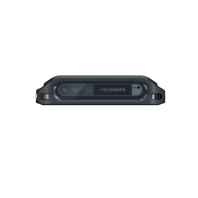 Hytera PNC560 5G Akıllı PoC Cihazı - Görsel 7