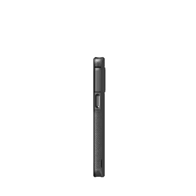 Hytera PNC660 Mission-Critical 5G Smart PoC Device - Image 2