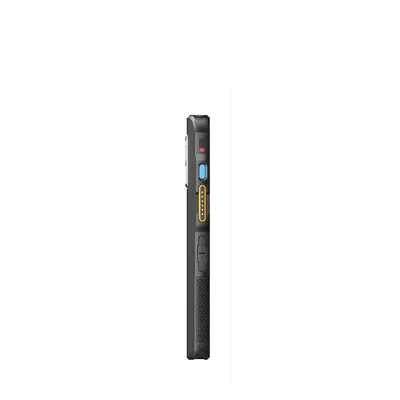 Hytera PNC660 Mission-Critical 5G Smart PoC Device - Image 3