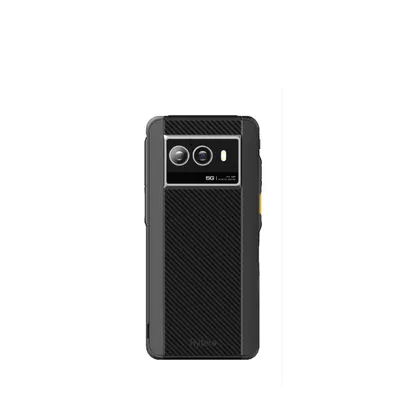 Hytera PNC660 Mission-Critical 5G Smart PoC Device - Image 4