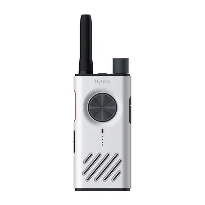 Hytera S1LF S Serisi Lisanssız El Telsizi