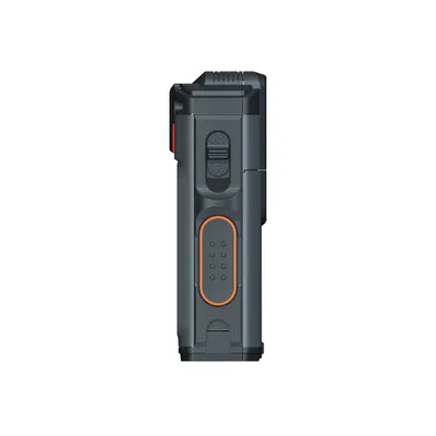 Hytera SC580 Akıllı 4G Yaka Kamerası - Görsel 5