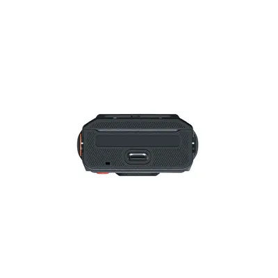 Hytera SC580 Akıllı 4G Yaka Kamerası - Görsel 6