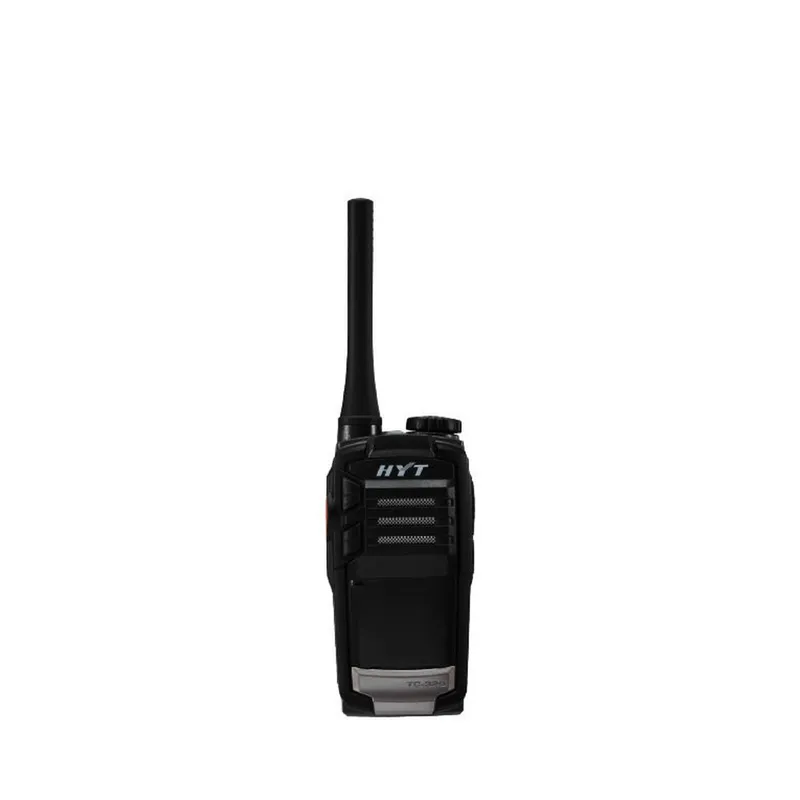 Hytera TC320 Ekonomik El Telsizi