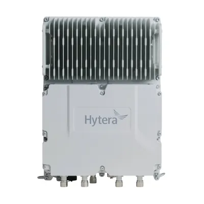 Hytera TETRA iBS TETRA Baz İstasyonu - Görsel 1