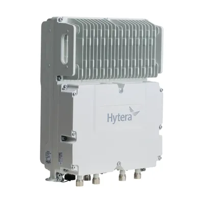 Hytera TETRA iBS TETRA Baz İstasyonu - Görsel 2