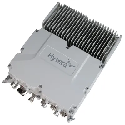 Hytera TETRA iBS TETRA Baz İstasyonu - Görsel 4