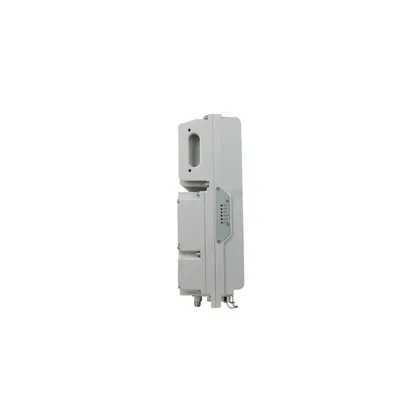 Hytera TETRA iBS TETRA Baz İstasyonu - Görsel 5