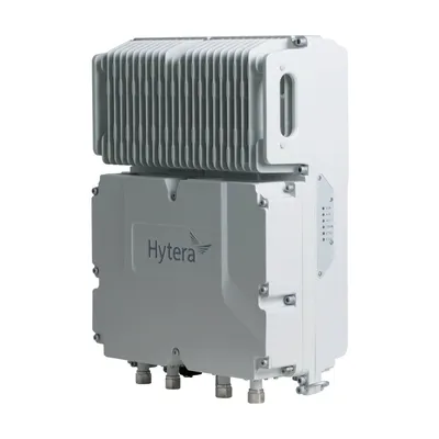 Hytera TETRA iBS TETRA Baz İstasyonu - Görsel 8