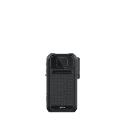 Hytera VM750D Smart 4G Body-Worn Camera - Image 2