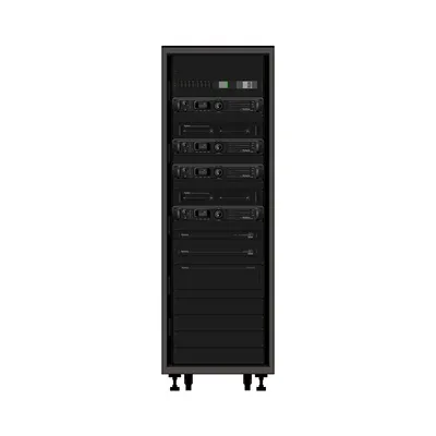 Hytera XPT Extended Pseudo Trunk System - Image 2